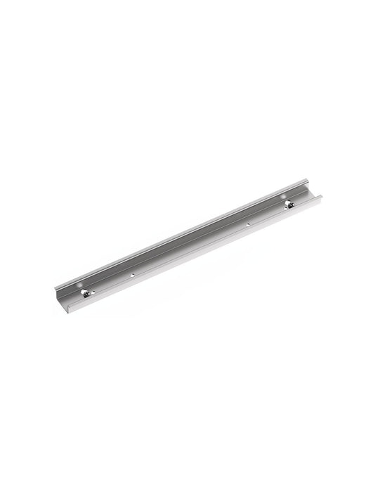 Altech 720-039 GEOS NS35/15-327 Standard Rail, GEOS 4050 Mid