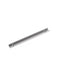 Altech 720-039 GEOS NS35/15-327 Standard Rail, GEOS 4050 Mid