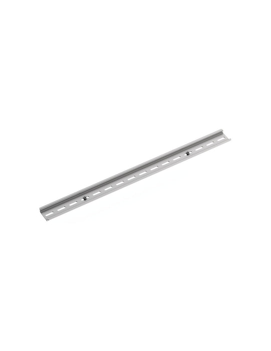 Altech 720-083 GEOS NS35-400 Universal Mounting Holder Standard Rail