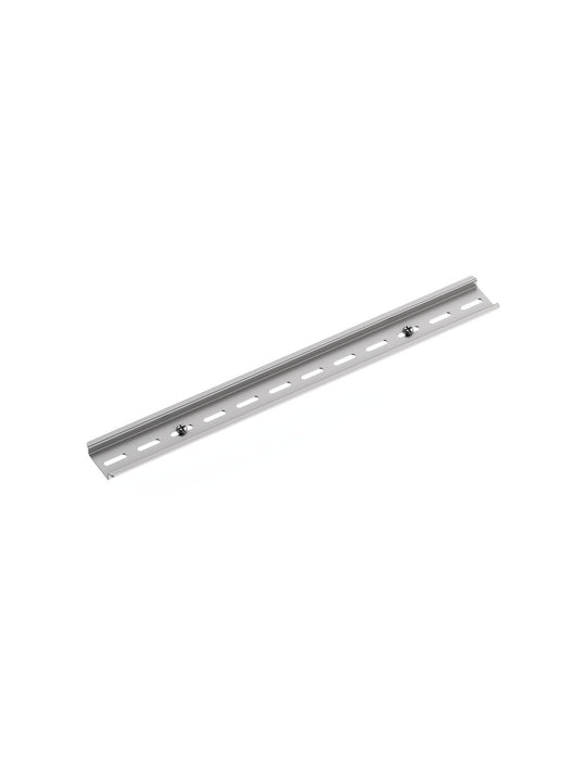 Altech 720-082 GEOS NS35-300 Universal Mounting Holder Standard Rail