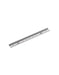 Altech 720-082 GEOS NS35-300 Universal Mounting Holder Standard Rail