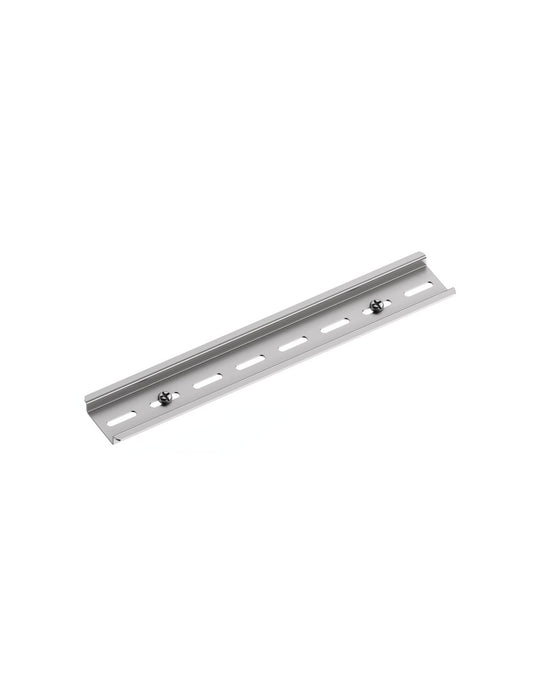 Altech 720-081 GEOS NS35-200 Universal Mounting Holder Standard Rail