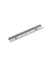 Altech 720-081 GEOS NS35-200 Universal Mounting Holder Standard Rail