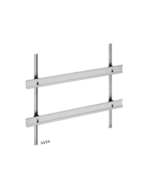 Altech 720-065 GEOS TGS 4050-2 Carrying Frame NS35