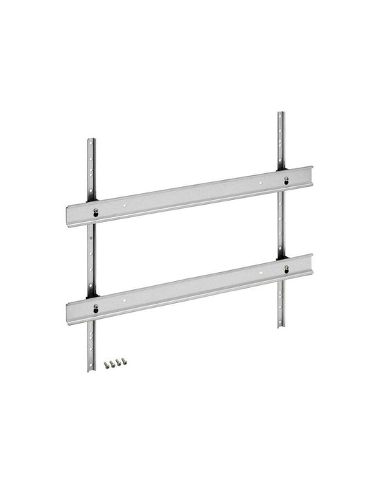 Altech 720-065 GEOS TGS 4050-2 Carrying Frame NS35