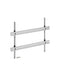 Altech 720-065 GEOS TGS 4050-2 Carrying Frame NS35