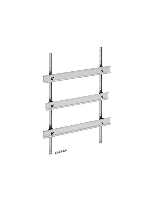 Altech 720-074 GEOS TGS NS35/15 4050-3 Carrying Frame NS35