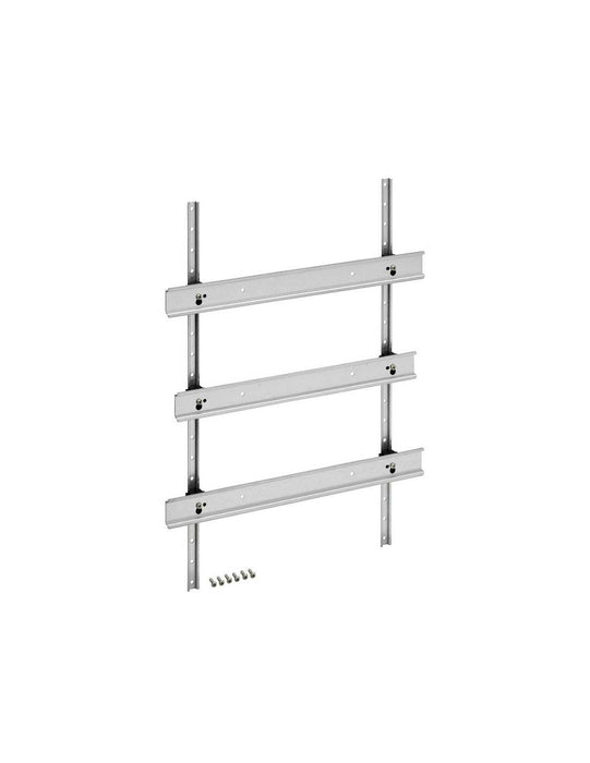 Altech 720-074 GEOS TGS NS35/15 4050-3 Carrying Frame NS35