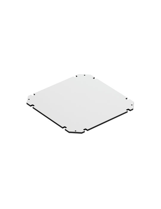 Altech 720-003 GEOS MPI-3030 Mounting Plate Insulating Material