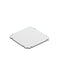 Altech 720-003 GEOS MPI-3030 Mounting Plate Insulating Material