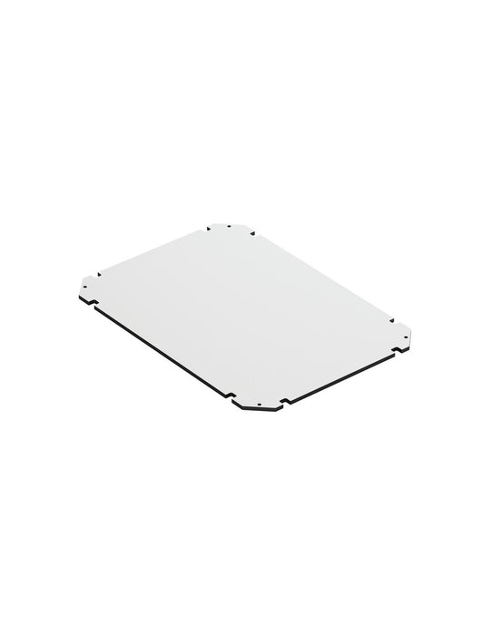 Altech 720-004 GEOS MPI-3040 Mounting Plate Insulating Material