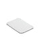 Altech 720-004 GEOS MPI-3040 Mounting Plate Insulating Material