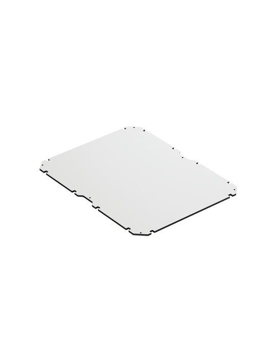 Altech 720-005 GEOS MPI-4050 Mounting Plate Insulating Material