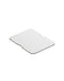 Altech 720-005 GEOS MPI-4050 Mounting Plate Insulating Material