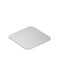 Altech 720-013 GEOS MPS-3030 Mounting Plate Galvanized Steel