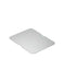 Altech 720-015 GEOS MPS-4050 Mounting Plate Galvanized Steel