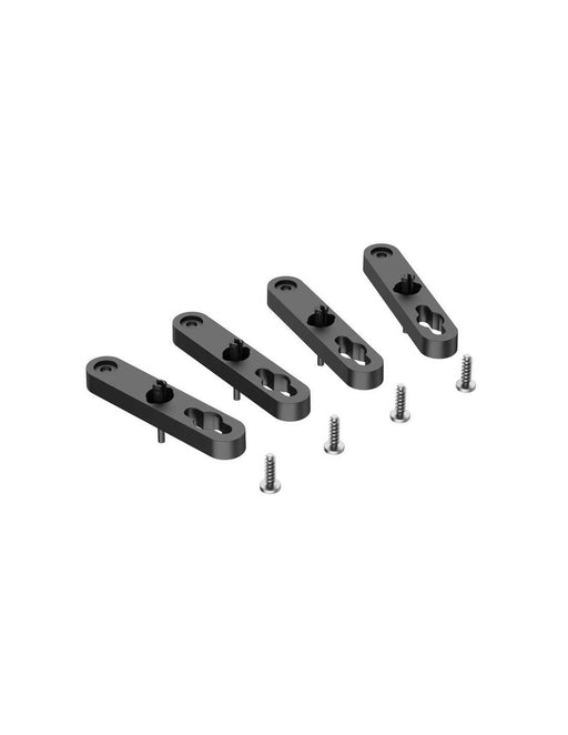Altech 720-020 GEOS ABL-10 External Mounting Tabs