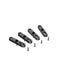 Altech 720-020 GEOS ABL-10 External Mounting Tabs