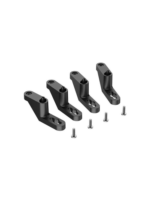 Altech 720-021 GEOS ABL-40 External Mounting Tabs