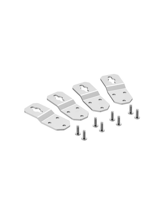 Altech 720-075 GEOS ABL-10/ES External Mounting Bracket