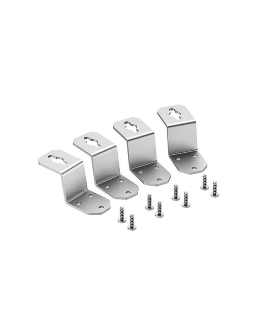 Altech 720-076 GEOS ABL-40/ES External Mounting Bracket