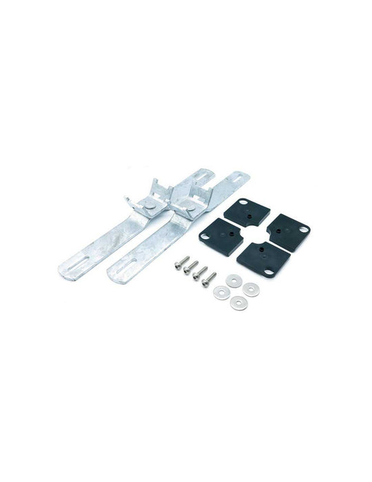 Altech 720-050 GEOS MSS-30 Pole Mount Kit