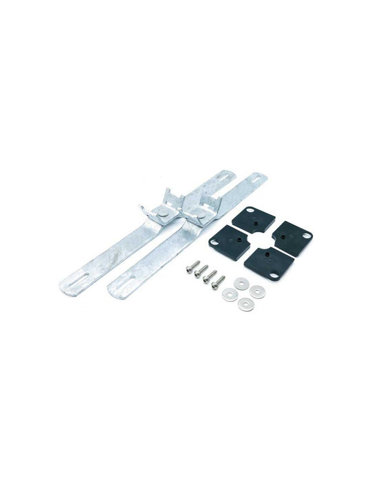 Altech 720-051 GEOS MSS-40 Pole Mount Kit