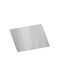 Altech 720-130 GEOS DP-3030 Back Cover Plate