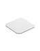 Altech 721-013 GEOS-L EP-3030 Standard Enclosure Front Mounting Plate