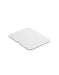 Altech 721-015 GEOS-L EP-4045 Standard Enclosure Front Mounting Plate