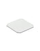 Altech 721-016 GEOS-L EPD-3030 Standard Enclosure Cover Plate