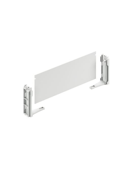 Altech 721-032 GEOS-L TW 30-18 Standard Enclosure Partition Wall