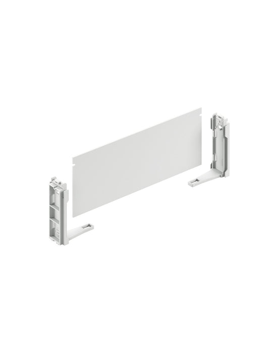 Altech 721-032 GEOS-L TW 30-18 Standard Enclosure Partition Wall