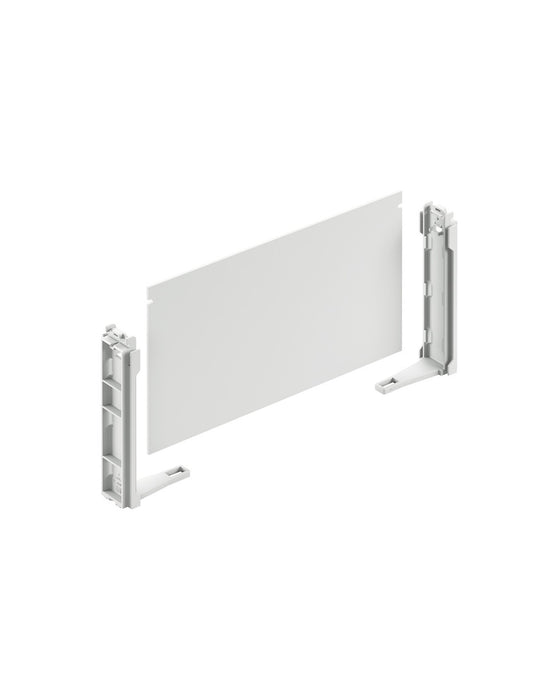 Altech 721-033 GEOS-L TW 30-22 Standard Enclosure Partition Wall
