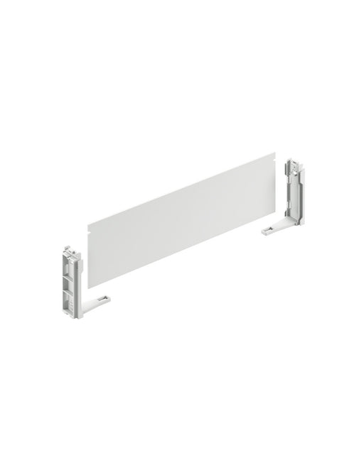Altech 721-034 GEOS-L TW 40-18 Standard Enclosure Partition Wall