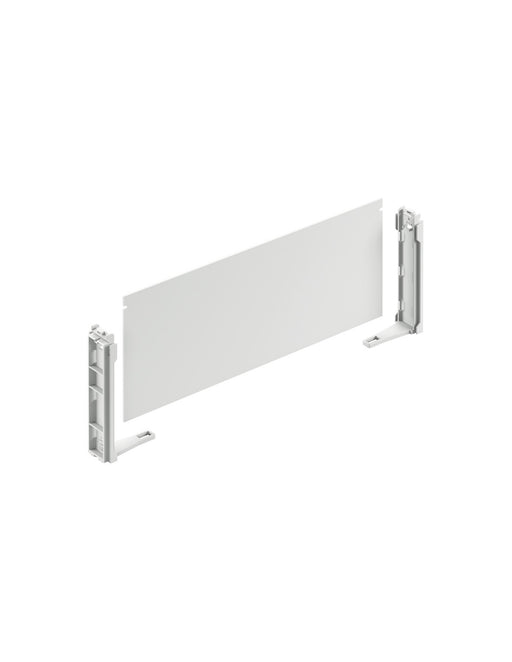 Altech 721-035 GEOS-L TW 40-22 Standard Enclosure Partition Wall