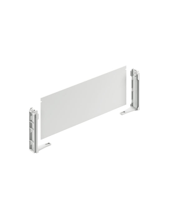 Altech 721-035 GEOS-L TW 40-22 Standard Enclosure Partition Wall