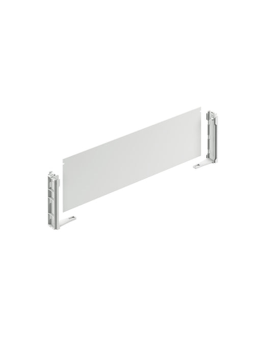 Altech 721-036 GEOS-L TW 50-22 Standard Enclosure Partition Wall