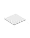 Altech 722-013 GEOS-S EPR 3030 Cabinet Front Plate