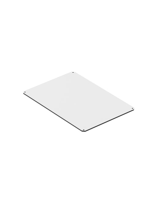 Altech 722-014 GEOS-S EPR 3040/4030 Cabinet Front Plate