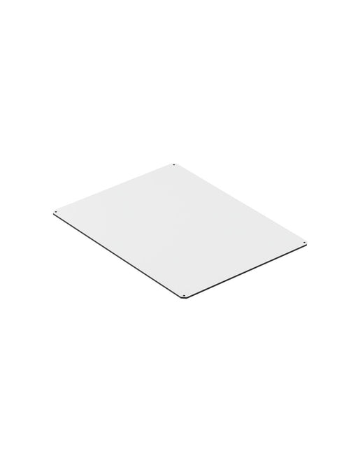 Altech 722-015 GEOS-S EPR 4050/5040 Cabinet Front Plate