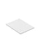 Altech 722-015 GEOS-S EPR 4050/5040 Cabinet Front Plate
