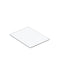 Altech 722-105 GEOS-S EPR-t 4050/5040 Transparent Cabinet Front Plate