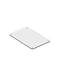 Altech 722-023 GEOS-S EPT 3030 Cabinet Door Mounting Plate