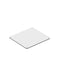Altech 722-025 GEOS-S EPT 4030 Cabinet Door Mounting Plate