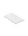 Altech 722-026 GEOS-S EPT 4050 Cabinet Door Mounting Plate