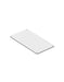 Altech 722-027 GEOS-S EPT 5040 Cabinet Door Mounting Plate