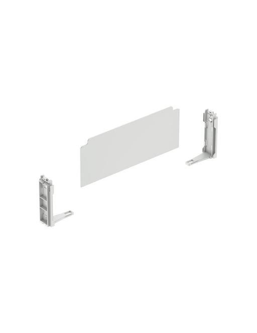 Altech 722-032 GEOS-S TW 30-18 Cabinet Partition Wall