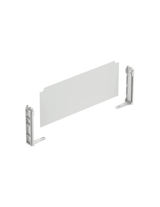 Altech 722-033 GEOS-S TW 30-22 Cabinet Partition Wall