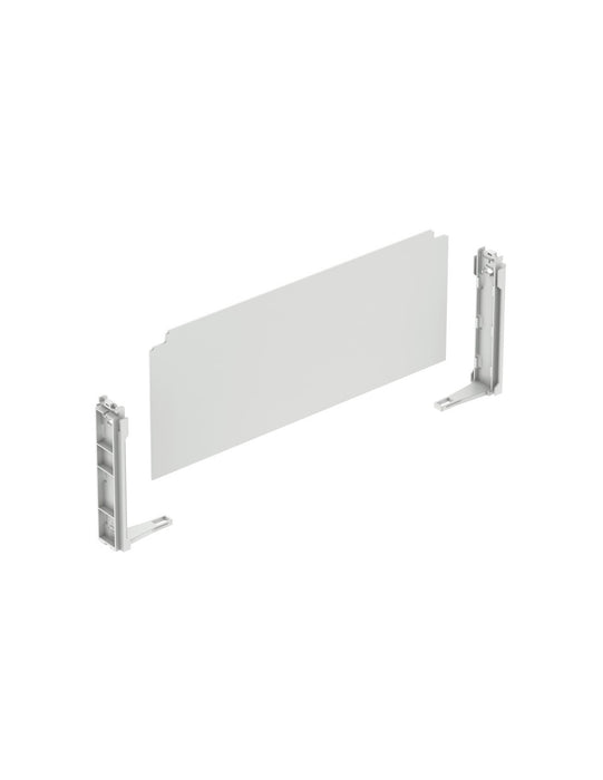 Altech 722-033 GEOS-S TW 30-22 Cabinet Partition Wall